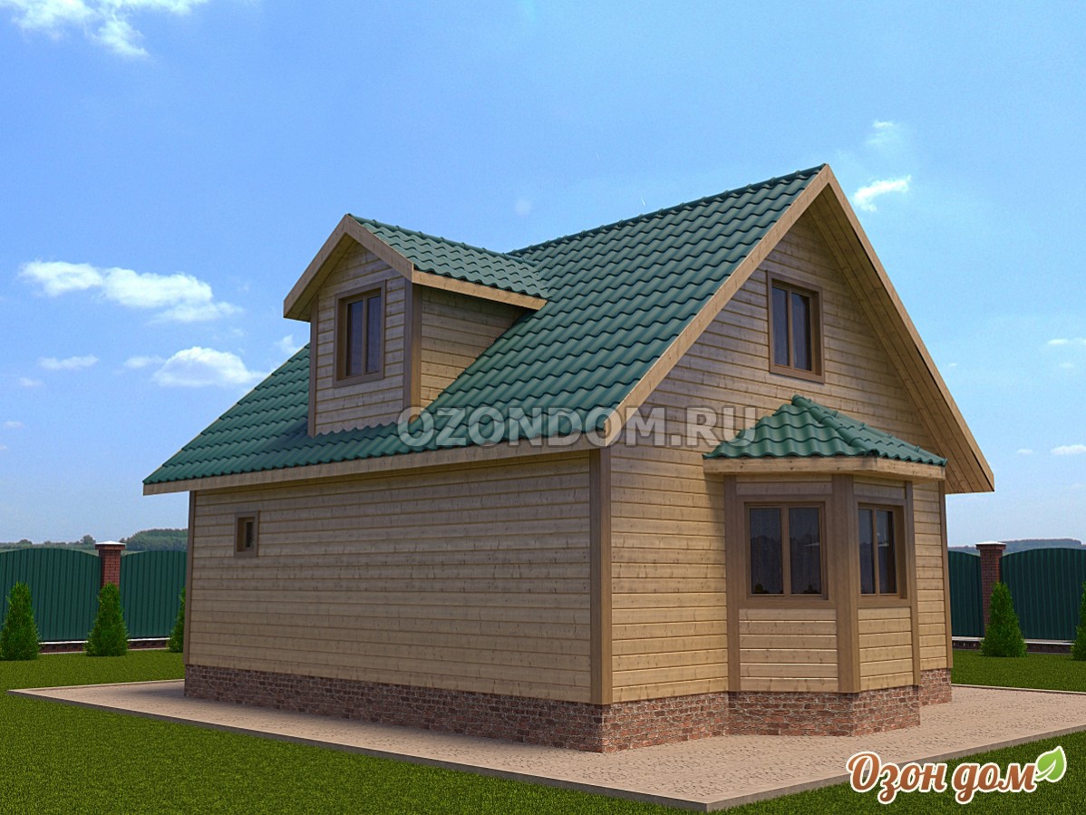 Увеличить картинку