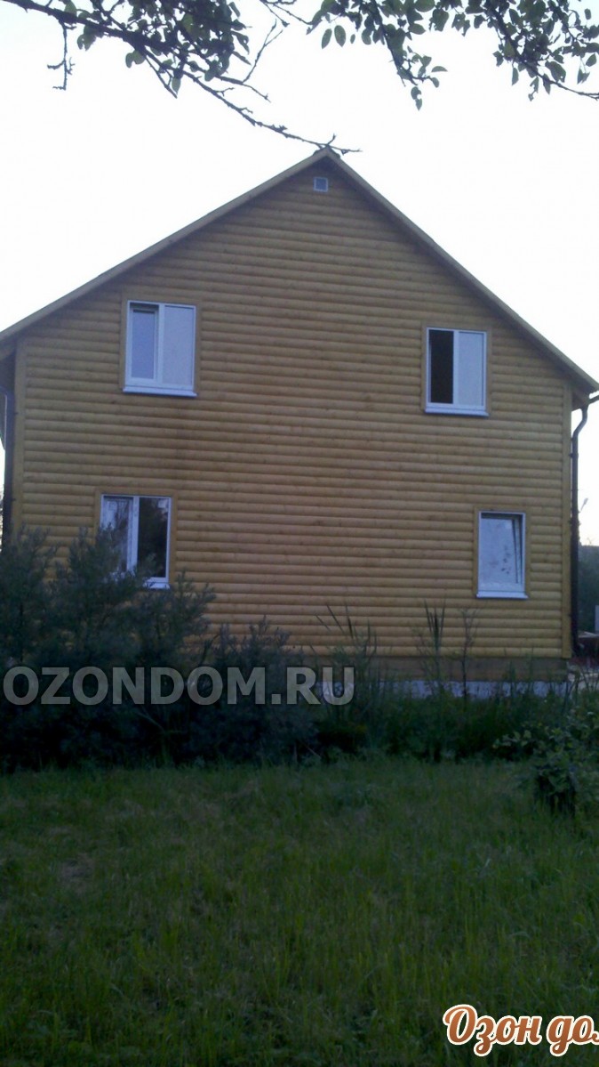Увеличить картинку